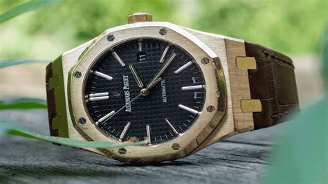 audemars piguet cheapest watch price|audemars piguet entry level price.